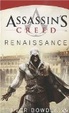 Cover of Assassin's Creed: Renaissance