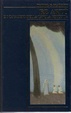 Cover of Re Artù e i cavalieri della tavola rotonda