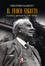 Cover of Il fuoco segreto