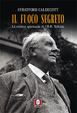 Cover of Il fuoco segreto
