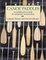 Cover of 'Canoe Paddles'