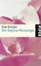 Cover of Die Vagina-Monologe