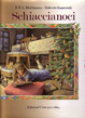 Cover of Schiaccianoci