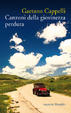 Cover of Canzoni della giovinezza perduta