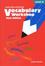 Cover of 'Vocabulary Workshop'