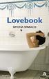 Cover of Lovebook