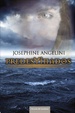Cover of Predestinados