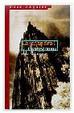 Cover of La catedral