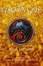 Cover of "The Gorgon's Gaze"
