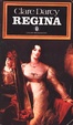 Cover of Regina