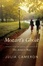 Cover of "Mozart's Ghost"