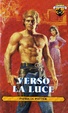 Cover of Verso la luce