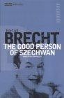 The Good Person of Szechwan