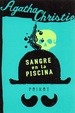 Cover of Sangre en la Piscina