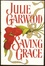 Cover of "Saving Grace"