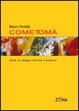 Cover of Come Tomà
