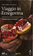Cover of Viaggio in Erzegovina