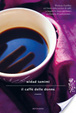 Cover of Il caffè delle donne