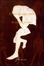 Cover of Le parole degli ultimi