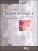 Cover of Guarire dal trauma