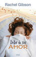 Cover of Debe de ser amor