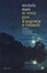 Cover of Io venìa pien d'angoscia a rimirarti