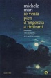 Cover of Io venìa pien d'angoscia a rimirarti