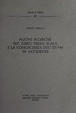 Cover of Nuove ricerche sul «Libro della scala» e la conoscenza dell'Islam in Occidente