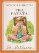 Cover of Tea patata