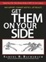Cover of "Get Them On Your Side"