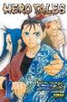 Cover of Hero Tales #1 (de 5)
