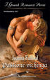 Cover of Passione vichinga