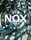Cover of "NOX"