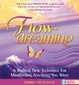 Cover of FlowDreaming
