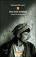 Cover of Una luce inattesa
