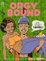 Cover of "Orgy Bound"