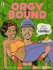 Orgy Bound