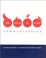 Cover of The Design of Animal Communication