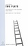 Cover of Two Plays