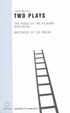 Cover of Two Plays