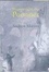 Cover of "Wainewright the Poisoner"