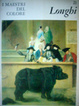 Cover of Pietro Longhi