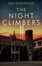 Cover of "The Night Climbers"