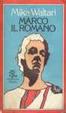 Cover of Marco il Romano