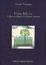 Cover of L'inizio della fine