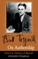 Cover of F. Scott Fitzgerald on Authorship