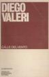 Cover of Calle del vento