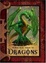 Cover of "Practical Guide to Dragons"