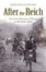 Cover of "After the Reich"