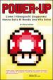 Cover of Power up